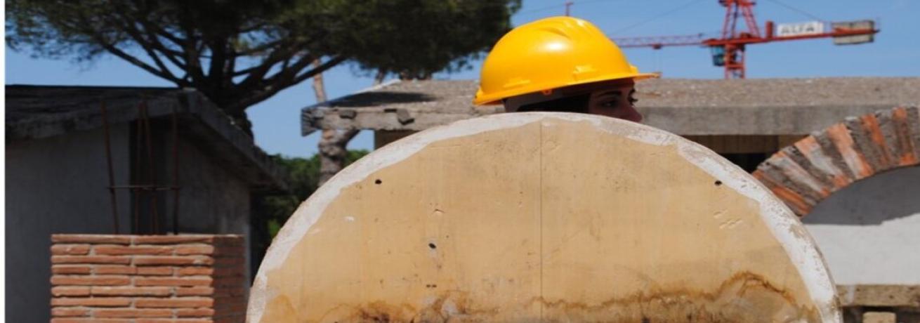 Tecnologia&Cantiere