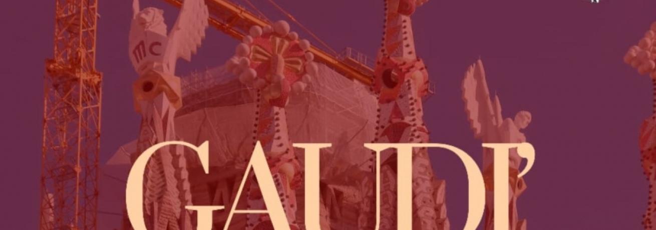 GUADI' - IL RACCONTO DI UNA VITA VISSUTA