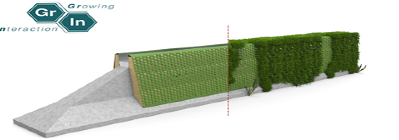 Selezione ADI INDEX 2016