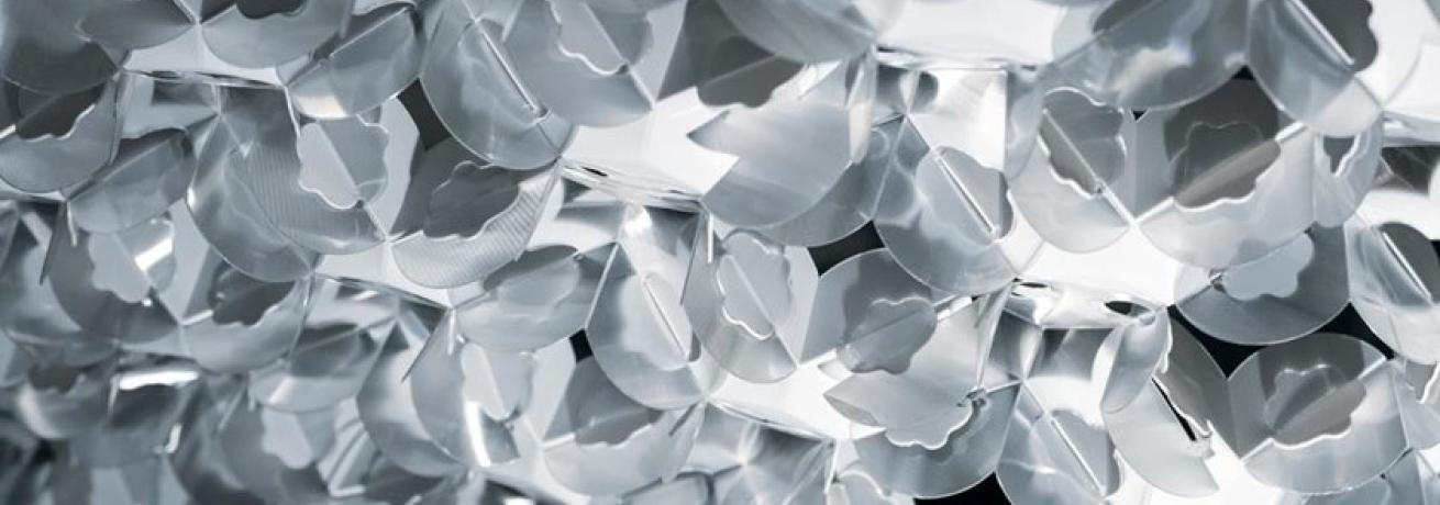 Corso di Laurea di DESIGN: Avvio didattica a distanza Dal 5-3 al 3-4