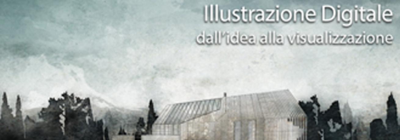 Corso integrativo CESMA Corso integrativo CESMA