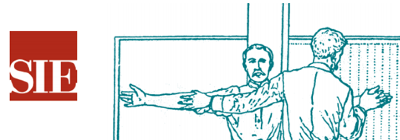Master Ergonomia 2016/2017