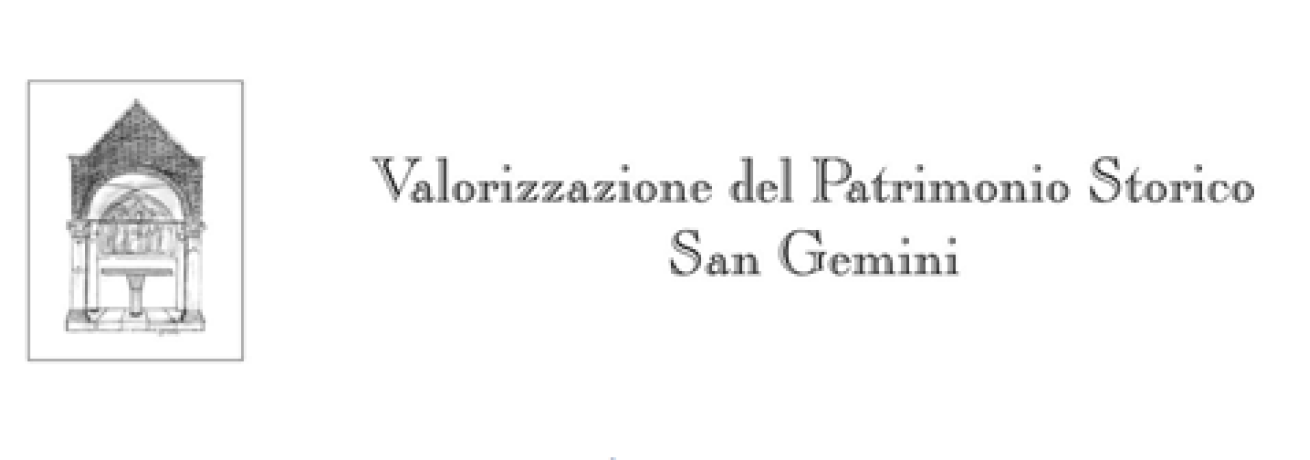 Bando borse studio San Gemini