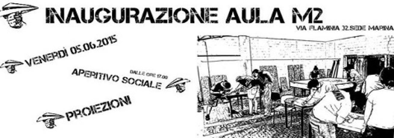 Autocostruita autorecuperata