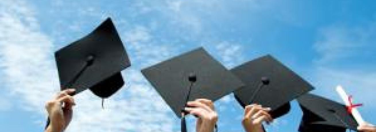Laurea 28 genn 2016 Magistrale