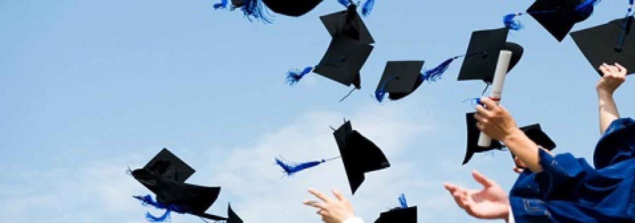 Commissioni Laurea 26-27 Ottobre