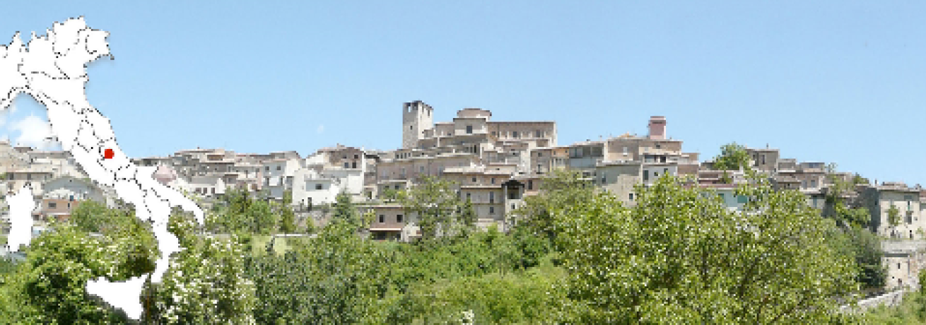 lecture Prof. P.Davoli e Arch.PhD M. Calzolari