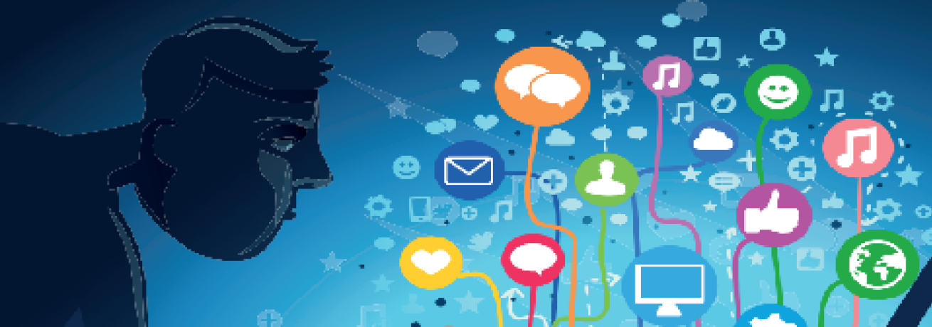 Premio Naz.Divulgazione_Scient