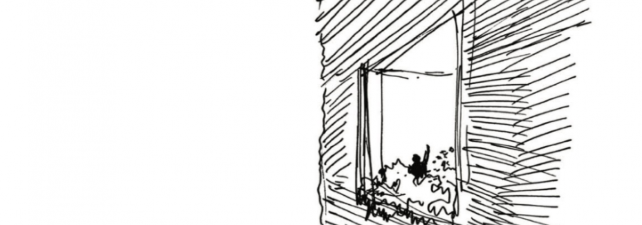 LINA GHOTMEH. THE ARCHEOLOGIST OF THE FUTURE