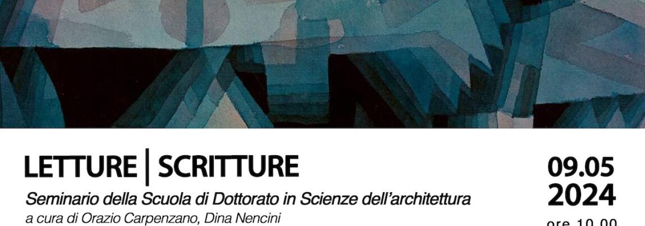 Carlo Olmo - Storia Contro Storie: Elogio Del Fatto Architettonico 
