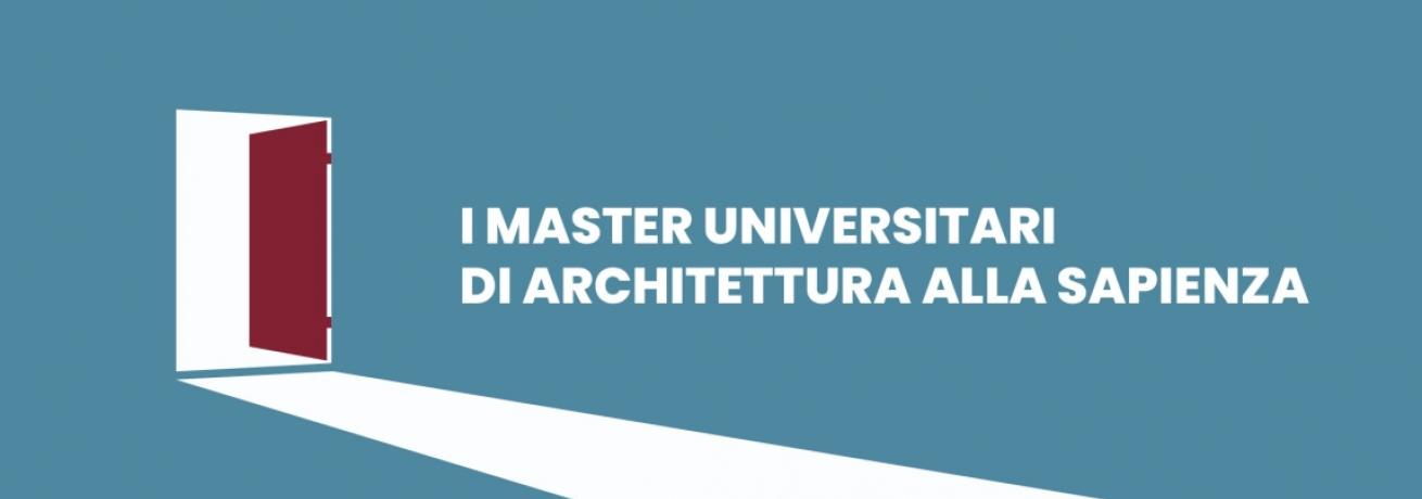 Porte Aperte Verso Le Professioni