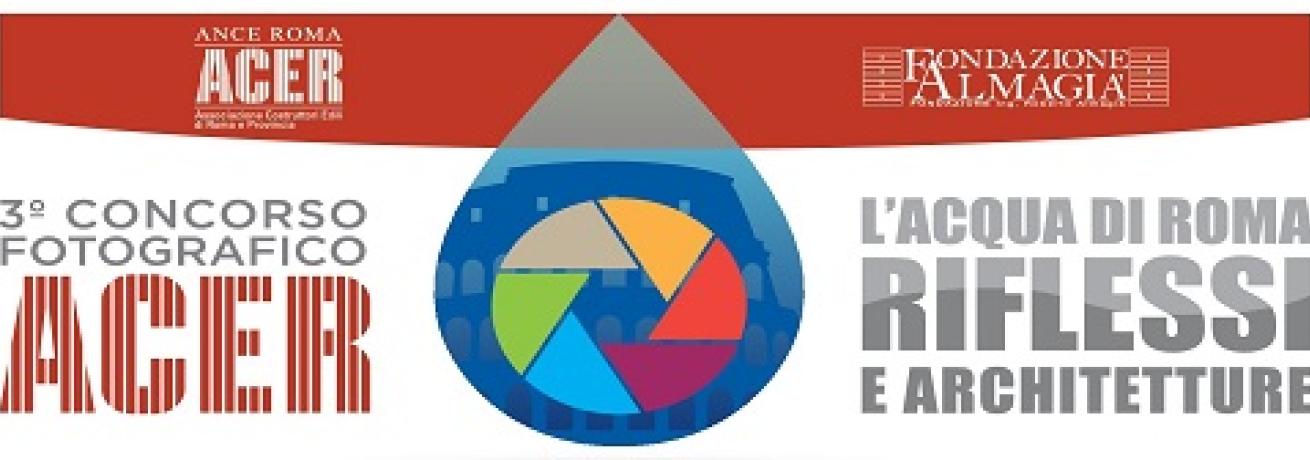 concorso fotografico ACER concorso fotografico ACER