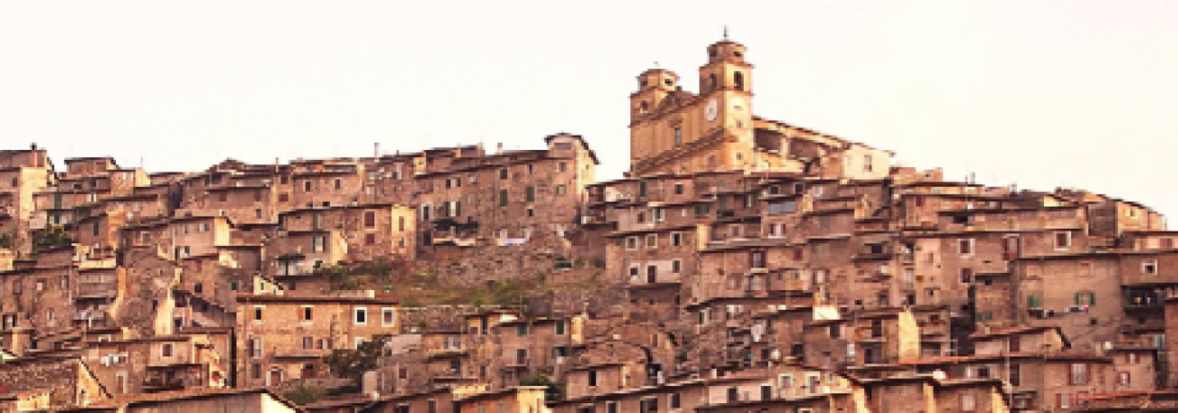 inaugurazione del nuovo A.A. 2018'19