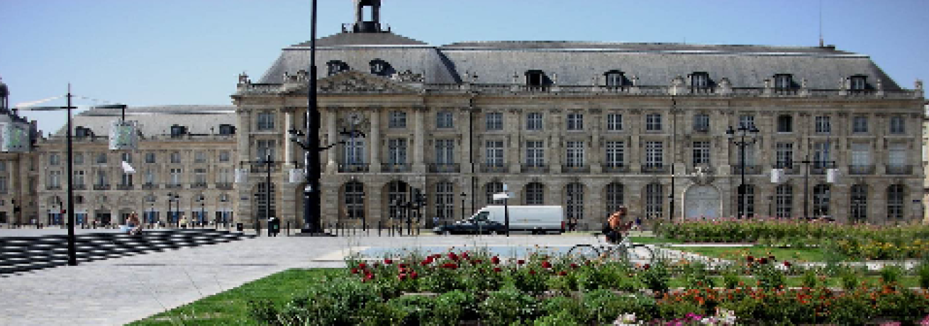 Diversità biologhiche e diversità temporali