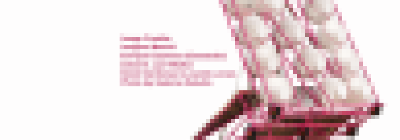 Urban commons & matters Urban commons & matters