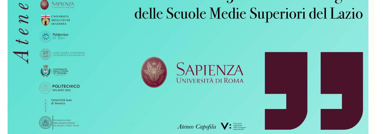 POTdesign Educo/Produco