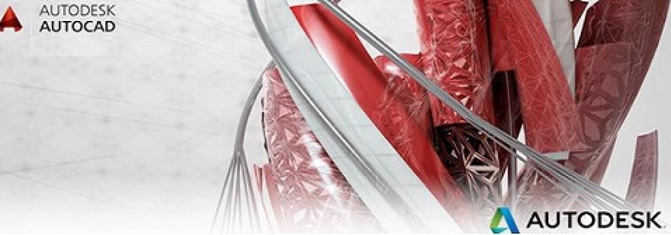 Gruppo di studio Autocad