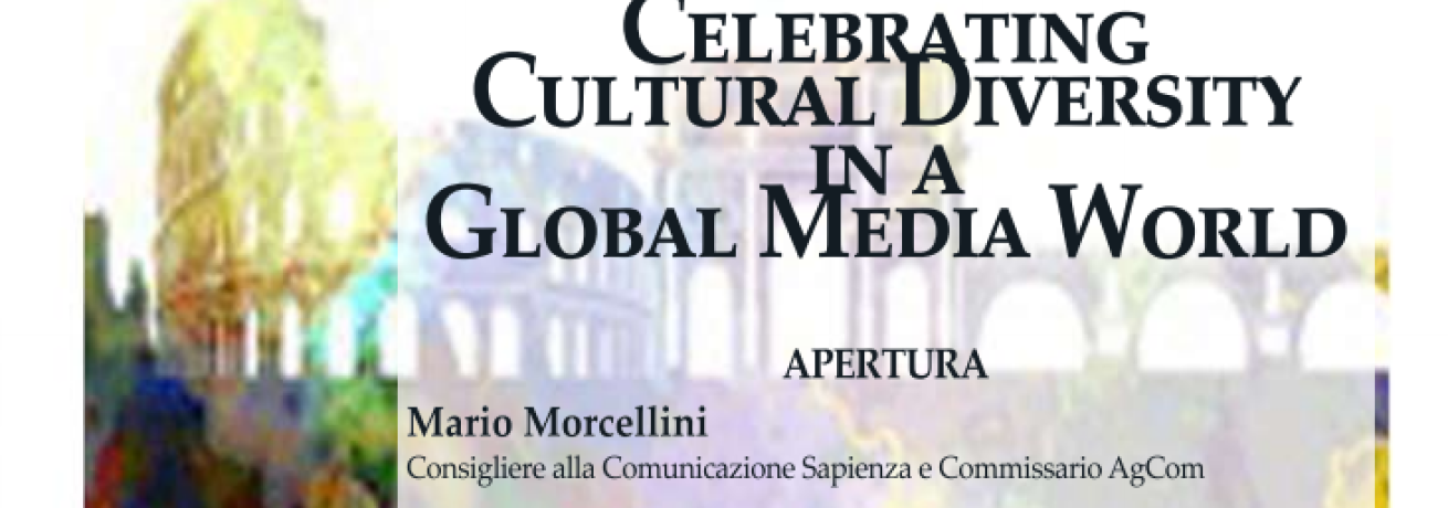 71° edizione del PRIX ITALIA 2019