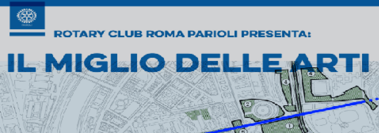 CONCORSO DI IDEE RENOVATIO URBIS