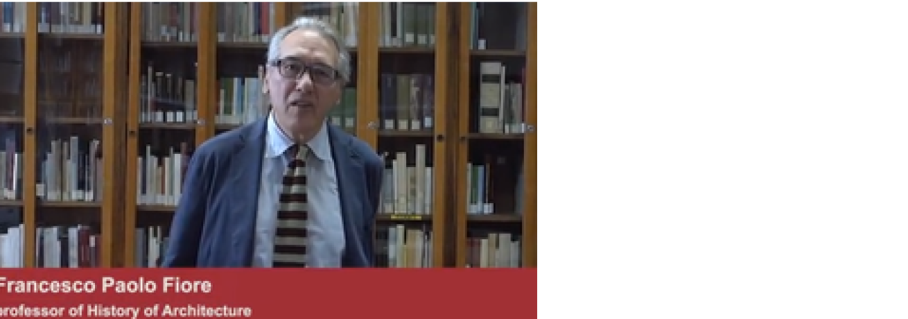 First Sapienza MOOC at Faculty First Sapienza MOOC at Faculty