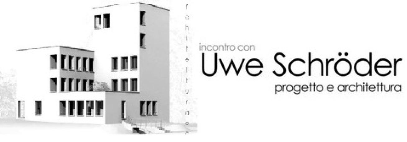 conferenza / draco