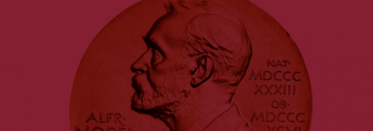 Inaugurazione dell'anno accademico 2021-2022 Inaugurazione dell'anno accademico 2021-2022