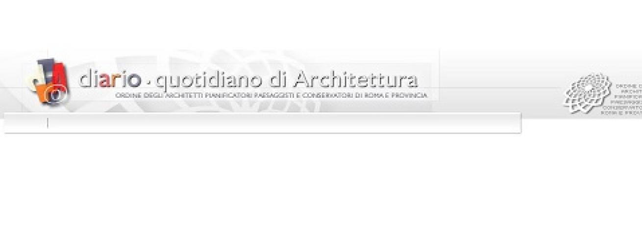 preparazione esami di stato