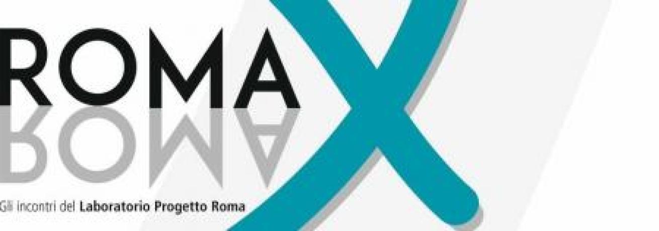 seminario Roma Per una Città accessibile