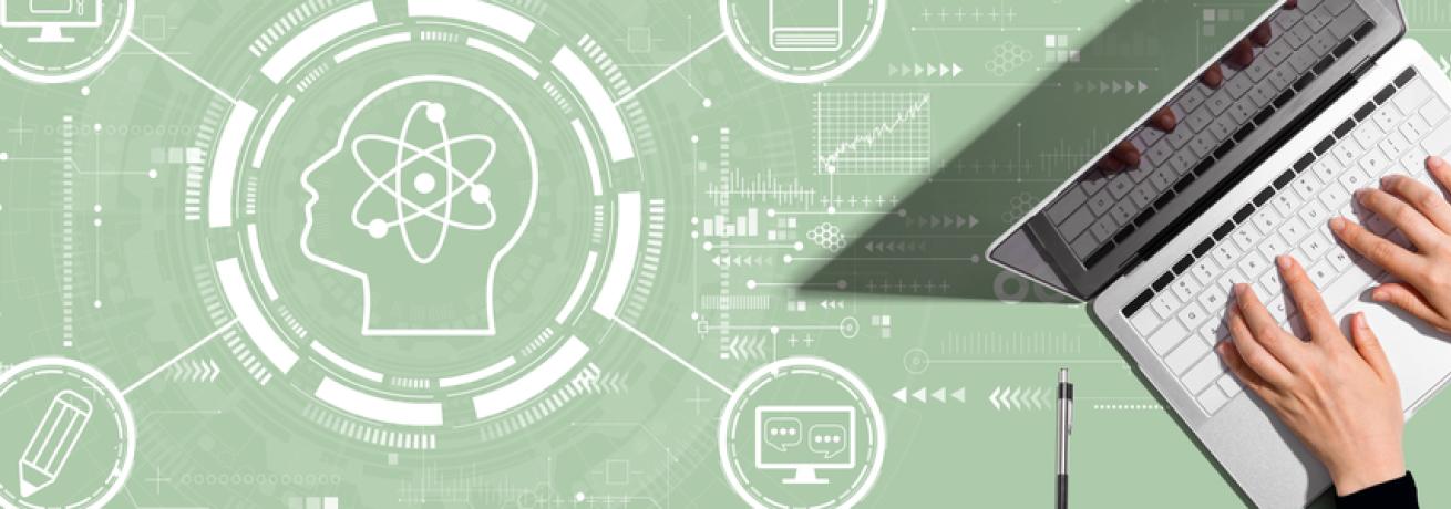 Tecnologie di facile utilizzo a supporto della didattica a distanza Tecnologie di facile utilizzo a supporto della didattica a distanza