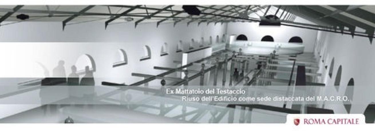 Tirocini Professionalizzanti