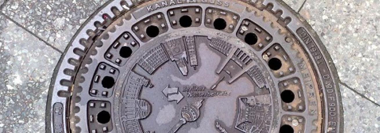 caffè letterario / incontri 