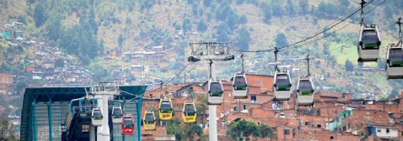 lecture Ing. Andrea Spinosa lecture Ing. Andrea Spinosa