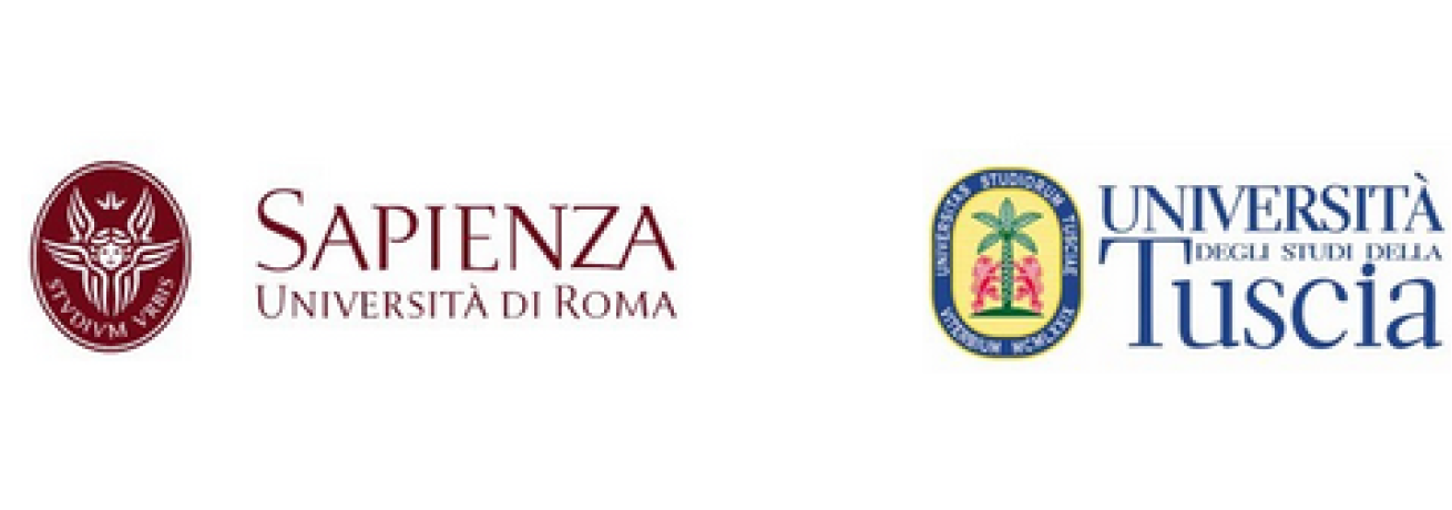test di accesso