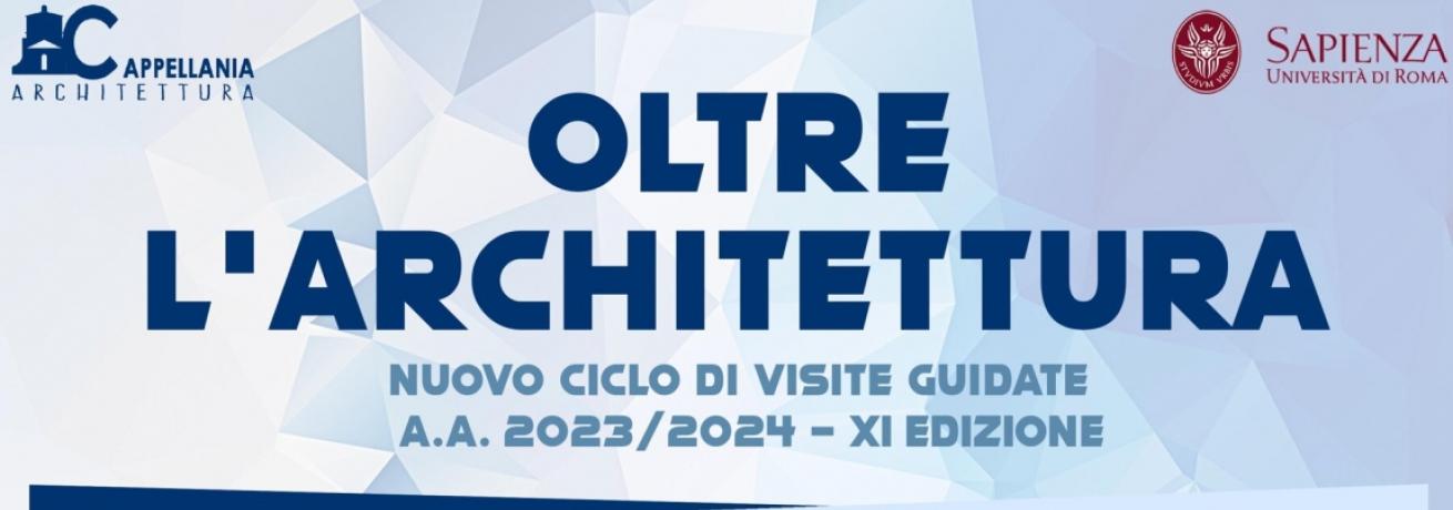 VISITA AI GIARDINI VATICANI