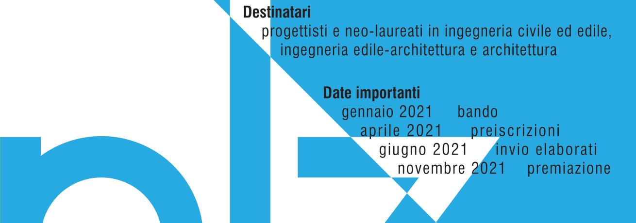 VII Edizione del Premio dedicato a Luigi Zordan