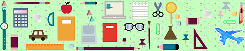 FAQ OUTGOING ERASMUS STUDENTS