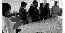 master gestione progetto complesso