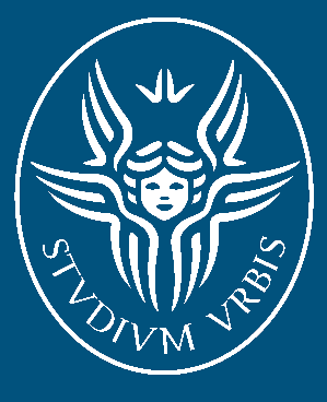 studium urbis