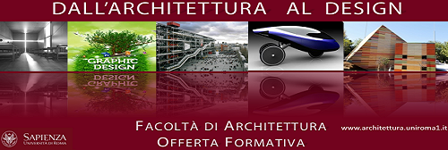 https://www.architettura.uniroma1.it/sites/sf01/files/Off_formativa_AA_500x213_0_0.png