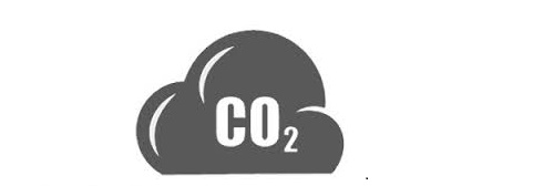 Questionario sul risparmio energetico emissioni di CO2