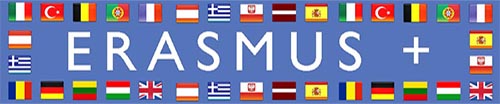 erasmus+