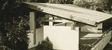 Fernando Távora Fernando Távora