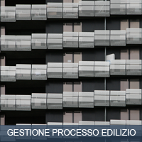 https://www.architettura.uniroma1.it/sites/sf01/files/gestione-processo-edilizio_0.png