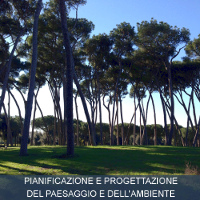 http://www.architettura.uniroma1.it/sites/sf01/files/pianificaz%20e%20prog%20paesaggio%20e%20ambiente2.jpg