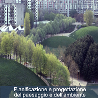 https://www.architettura.uniroma1.it/sites/sf01/files/pianificazione-progettazione-paesaggio2.png