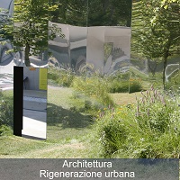 https://www.architettura.uniroma1.it/sites/sf01/files/rigenerazione_urb.JPG