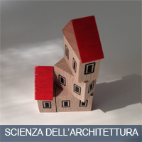 https://www.architettura.uniroma1.it/sites/sf01/files/scienza-architettura_0.png