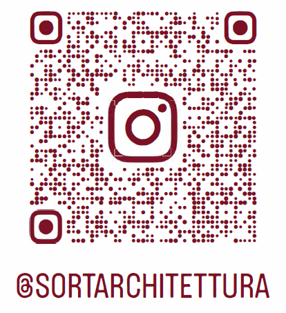 https://www.architettura.uniroma1.it/sites/sf01/files/sort_qr.png