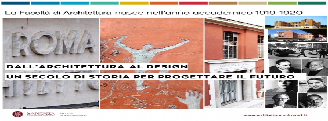 Progetto “Un Ponte tra Scuola e Università” 2021