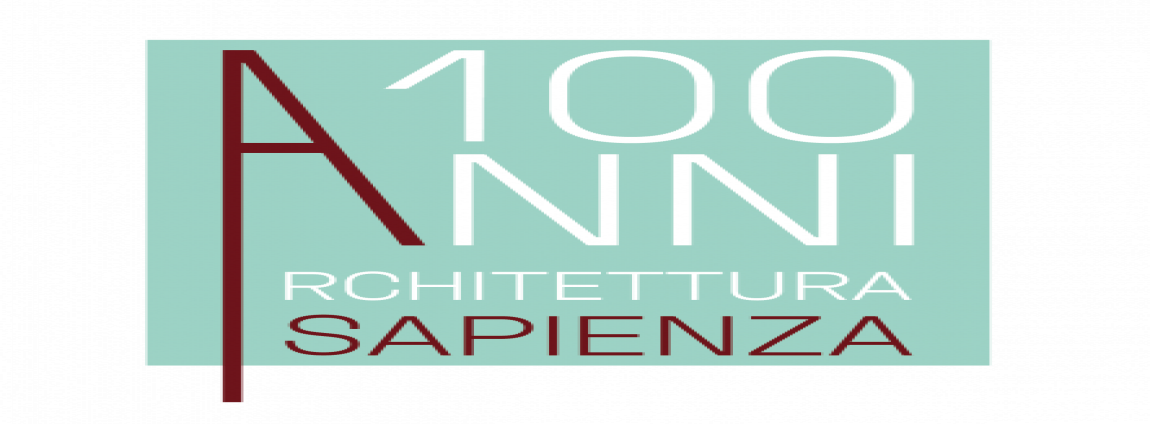 100 anni_verde copia.png